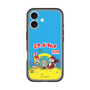 Slim Protection Premium Case［ Hatsune Miku × Kuppy Ramune – Package ］