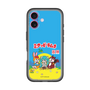 Slim Protection Premium Case［ Hatsune Miku × Kuppy Ramune – Package ］