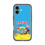 Slim Protection Premium Case［ Hatsune Miku × Kuppy Ramune – Package ］