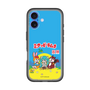 Slim Protection Premium Case［ Hatsune Miku × Kuppy Ramune – Package ］