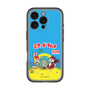 Slim Protection Premium Case［ Hatsune Miku × Kuppy Ramune – Package ］