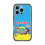 Slim Protection Premium Case［ Hatsune Miku × Kuppy Ramune – Package ］