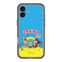 Slim Protection Premium Case［ Hatsune Miku × Kuppy Ramune – Package ］