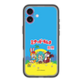 Slim Protection Premium Case［ Hatsune Miku × Kuppy Ramune – Package ］