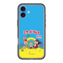 Slim Protection Premium Case［ Hatsune Miku × Kuppy Ramune – Package ］