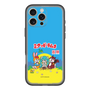 Slim Protection Premium Case［ Hatsune Miku × Kuppy Ramune – Package ］
