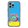 Slim Protection Premium Case［ Hatsune Miku × Kuppy Ramune – Package ］