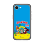 Slim Protection Premium Case［ Hatsune Miku × Kuppy Ramune – Package ］
