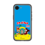 Slim Protection Premium Case［ Hatsune Miku × Kuppy Ramune – Package ］
