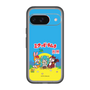 Slim Protection Premium Case［ Hatsune Miku × Kuppy Ramune – Package ］