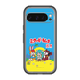 Slim Protection Premium Case［ Hatsune Miku × Kuppy Ramune – Package ］