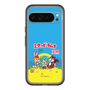 Slim Protection Premium Case［ Hatsune Miku × Kuppy Ramune – Package ］
