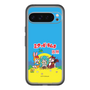 Slim Protection Premium Case［ Hatsune Miku × Kuppy Ramune – Package ］