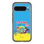 Slim Protection Premium Case［ Hatsune Miku × Kuppy Ramune – Package ］