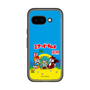 Slim Protection Premium Case［ Hatsune Miku × Kuppy Ramune – Package ］