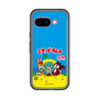 Slim Protection Premium Case［ Hatsune Miku × Kuppy Ramune – Package ］
