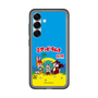 Slim Protection Premium Case［ Hatsune Miku × Kuppy Ramune – Package ］