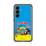 Slim Protection Premium Case［ Hatsune Miku × Kuppy Ramune – Package ］