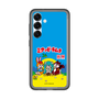 Slim Protection Premium Case［ Hatsune Miku × Kuppy Ramune – Package ］