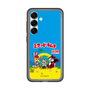 Slim Protection Premium Case［ Hatsune Miku × Kuppy Ramune – Package ］