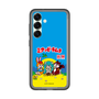 Slim Protection Premium Case［ Hatsune Miku × Kuppy Ramune – Package ］