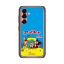 Slim Protection Premium Case［ Hatsune Miku × Kuppy Ramune – Package ］