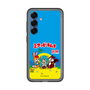Slim Protection Premium Case［ Hatsune Miku × Kuppy Ramune – Package ］