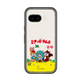 Slim Protection Premium Case［ Hatsune Miku × Kuppy Ramune – Package – Clear ］