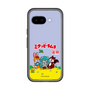 Slim Protection Premium Case［ Hatsune Miku × Kuppy Ramune – Package – Clear ］