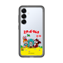 Slim Protection Premium Case［ Hatsune Miku × Kuppy Ramune – Package – Clear ］