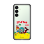 Slim Protection Premium Case［ Hatsune Miku × Kuppy Ramune – Package – Clear ］