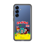 Slim Protection Premium Case［ Hatsune Miku × Kuppy Ramune – Package – Clear ］