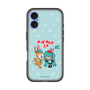 Slim Protection Premium Case［ Hatsune Miku × Kuppy Ramune – Hatsune Miku × Kuppy – Chibi Illustration ］