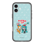 Slim Protection Premium Case［ Hatsune Miku × Kuppy Ramune – Hatsune Miku × Kuppy – Chibi Illustration ］