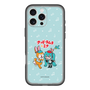 Slim Protection Premium Case［ Hatsune Miku × Kuppy Ramune – Hatsune Miku × Kuppy – Chibi Illustration ］