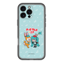 Slim Protection Premium Case［ Hatsune Miku × Kuppy Ramune – Hatsune Miku × Kuppy – Chibi Illustration ］