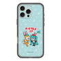 Slim Protection Premium Case［ Hatsune Miku × Kuppy Ramune – Hatsune Miku × Kuppy – Chibi Illustration ］