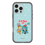 Slim Protection Premium Case［ Hatsune Miku × Kuppy Ramune – Hatsune Miku × Kuppy – Chibi Illustration ］