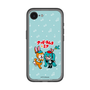 Slim Protection Premium Case［ Hatsune Miku × Kuppy Ramune – Hatsune Miku × Kuppy – Chibi Illustration ］