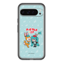 Slim Protection Premium Case［ Hatsune Miku × Kuppy Ramune – Hatsune Miku × Kuppy – Chibi Illustration ］