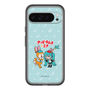 Slim Protection Premium Case［ Hatsune Miku × Kuppy Ramune – Hatsune Miku × Kuppy – Chibi Illustration ］