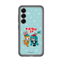 Slim Protection Premium Case［ Hatsune Miku × Kuppy Ramune – Hatsune Miku × Kuppy – Chibi Illustration ］