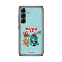 Slim Protection Premium Case［ Hatsune Miku × Kuppy Ramune – Hatsune Miku × Kuppy – Chibi Illustration ］