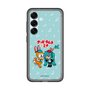 Slim Protection Premium Case［ Hatsune Miku × Kuppy Ramune – Hatsune Miku × Kuppy – Chibi Illustration ］