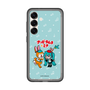 Slim Protection Premium Case［ Hatsune Miku × Kuppy Ramune – Hatsune Miku × Kuppy – Chibi Illustration ］