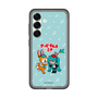 Slim Protection Premium Case［ Hatsune Miku × Kuppy Ramune – Hatsune Miku × Kuppy – Chibi Illustration ］