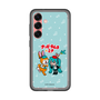 Slim Protection Premium Case［ Hatsune Miku × Kuppy Ramune – Hatsune Miku × Kuppy – Chibi Illustration ］