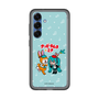 Slim Protection Premium Case［ Hatsune Miku × Kuppy Ramune – Hatsune Miku × Kuppy – Chibi Illustration ］