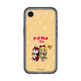 Slim Protection Premium Case［ Hatsune Miku × Kuppy Ramune – Kagamine Rin × Ram – Chibi Illustration ］