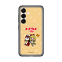 Slim Protection Premium Case［ Hatsune Miku × Kuppy Ramune – Kagamine Rin × Ram – Chibi Illustration ］